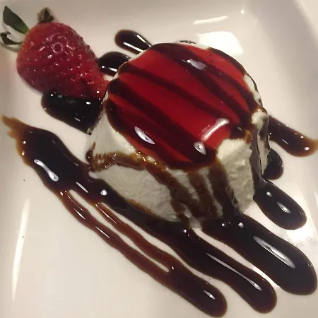 Appartamento Antico Sempione Muccia